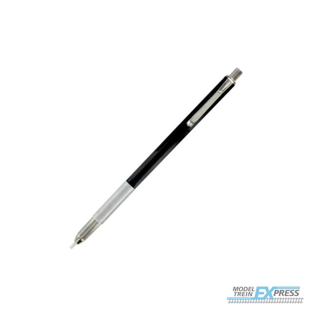 Modelcraft MC2137 Glasvezelpotlood 2 mm