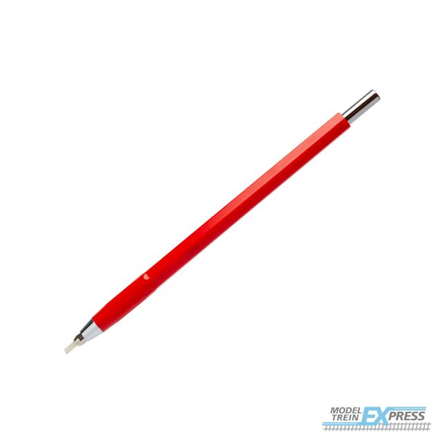 Modelcraft PBU2138 Glass fibre pencil - 2mm
