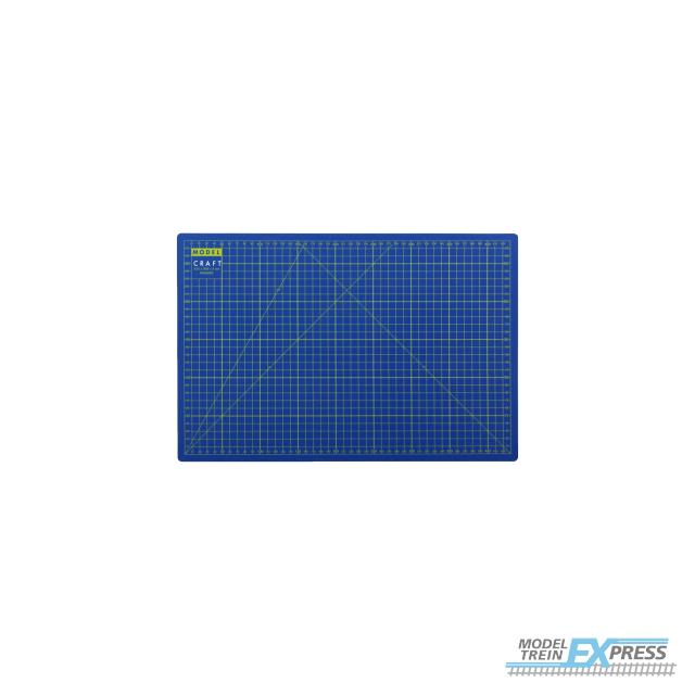 Modelcraft PKN6003 A3 CUTTING MAT