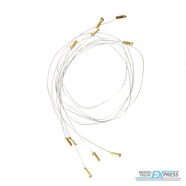 Modelcraft PSS1065 3 in 1 Multi tool saper wire (5)