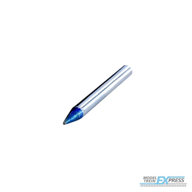 Modelcraft SC7015-6 #6 spare tip for 15w iron