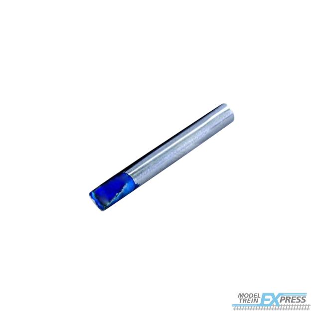 Modelcraft SC7015-8 #8 spare tip for 15w iron
