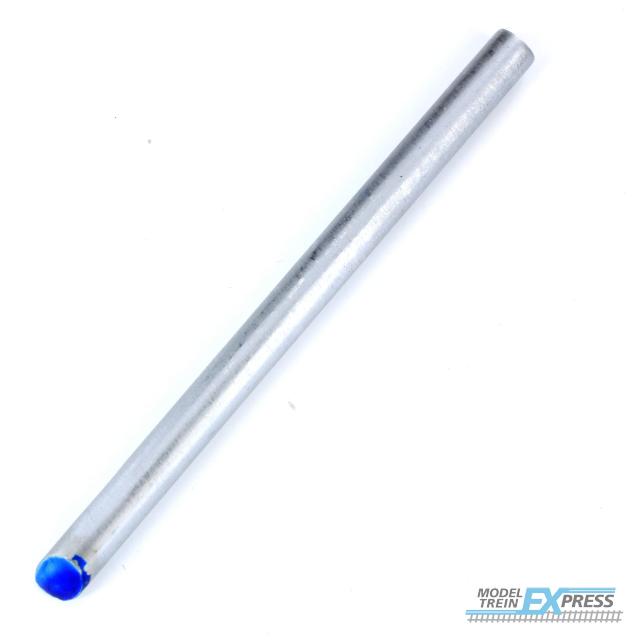 Modelcraft SC7080-7 #7 spare tip for 80w iron