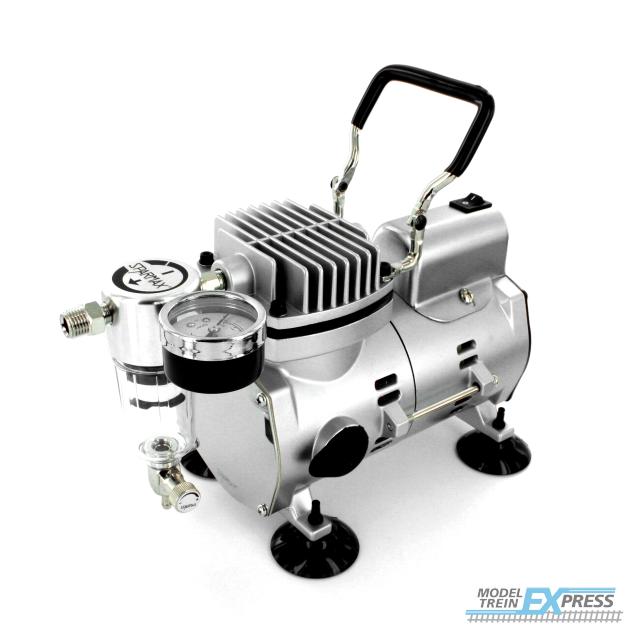 Modelcraft SP2101 STD Standard compressor