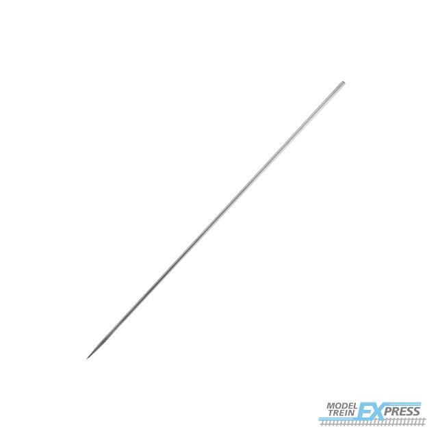 Modelcraft SP5000-M Spare Needle for SP50K Airbrush