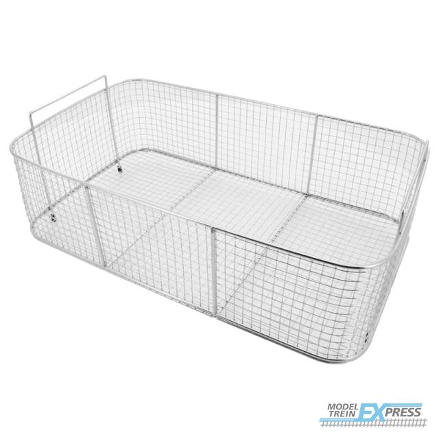 Modelcraft UTBAS27 Cleaning Basket for 27L Tank