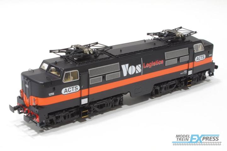 Modeltreinexpress 1255VOS