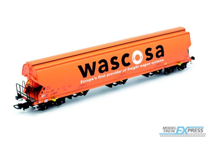 NME 508607