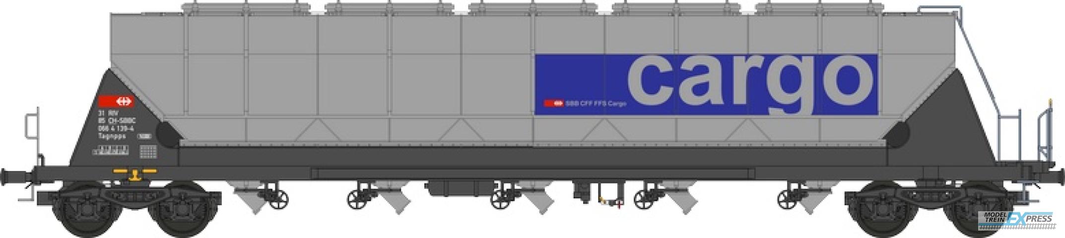 NME 510600