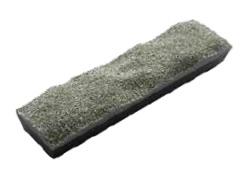 NME 951004 Ladeguteinsatz "Schotter" für Eamnos 11,54m