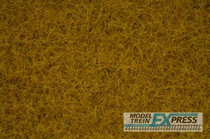 Noch 07088 Wildgras XL gold-gelb, 12 mm