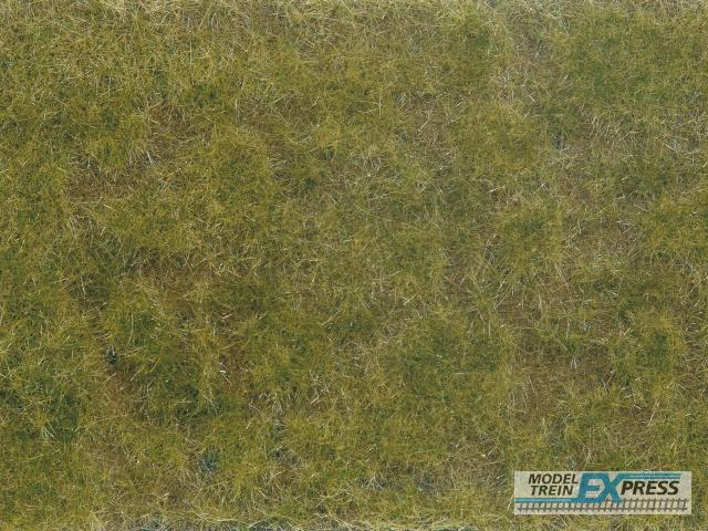 Noch 07254 Bodendecker-Foliage grün/braun 12 x 18 cm (G,1,0,H0,H0m,H0e,TT,N,Z)