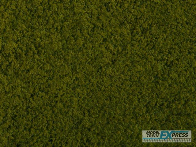 Noch 07270 Foliage hellgrün, 20 x 23 cm (G,1,0,H0,H0m,H0e,TT,N,Z)