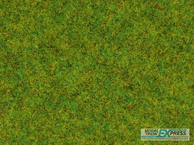 Noch 08150 Streugras "Frühlingswiese" 2,5 mm, 120 g (G,1,0,H0,H0m,H0e,TT,N,Z)