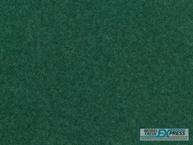 Noch 08321 Streugras dunkelgrün, 2,5 mm (G,1,0,H0,H0m,H0e,TT,N,Z)