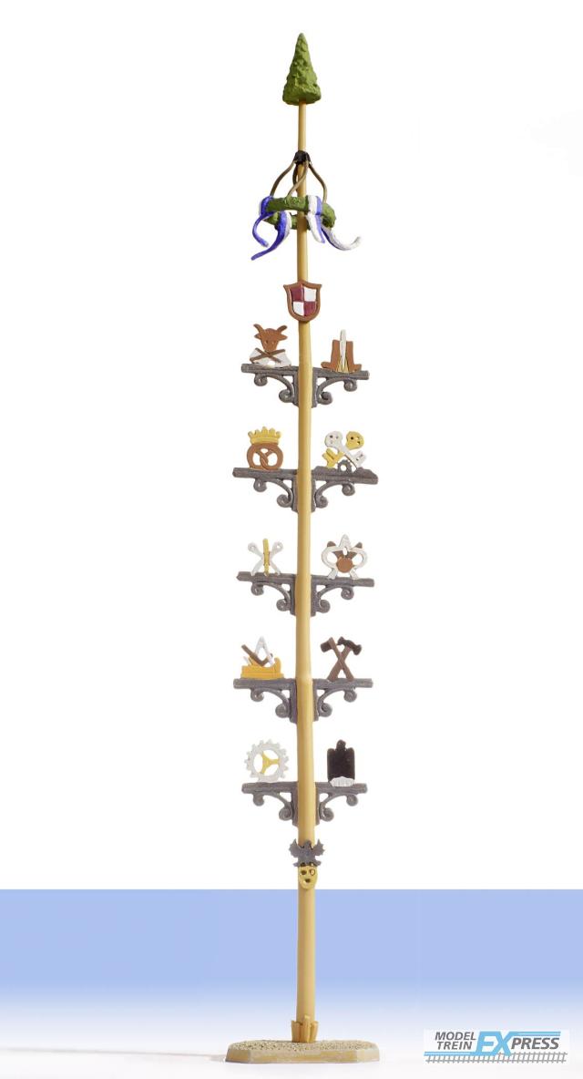 Noch 14890 Maibaum