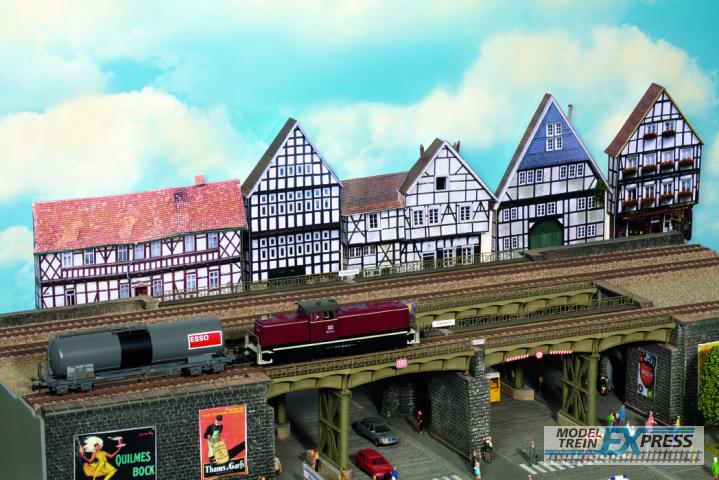 Noch 60306