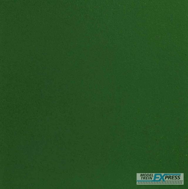 Noch 61175 Acrylspray, matt, dunkelgrün 200 ml (G,1,0,H0,H0m,H0e,TT,N,Z)