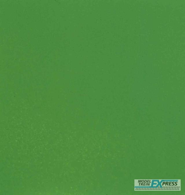 Noch 61194 Acrylfarbe, matt, hellgrün  (G,1,0,H0,H0m,H0e,TT,N,Z)