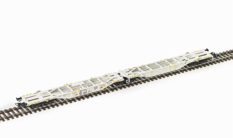 PT Trains 100504 VTG Sggmrss 38 80 4963 107-9