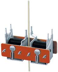 Peco PL-10E PL-10E Wisselaandrijving (verlengde pen)