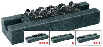 Peco PL-70 LOCO SERVICING CRADLE