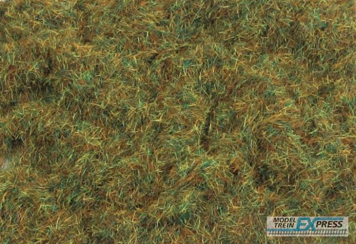 Peco PSG203 PSG-203 Static Grass Herfst 2 mm. 30 g.