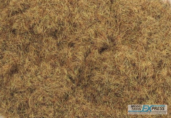 Peco PSG205 PSG-205 Static Grass Onregelmatig 2 mm. 30 g.