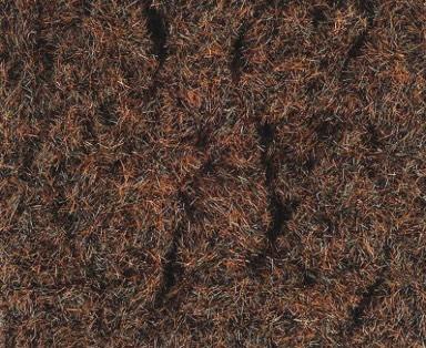 Peco PSG212 Scorched Grass 2mm 30g