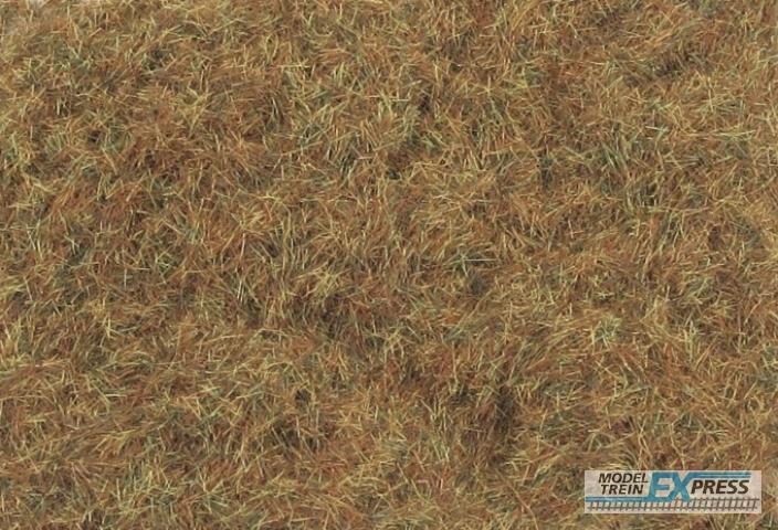 Peco PSG404 PSG-404 Static Grass Winter 4 mm. 20 g.