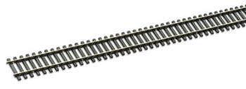 Peco SL-100F 1/87 FLEX TRACK C75 W-SLEEPER/TIE
