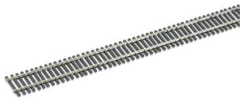 Peco SL-8300 1/87 FLEX TRACK C83 W-TIE