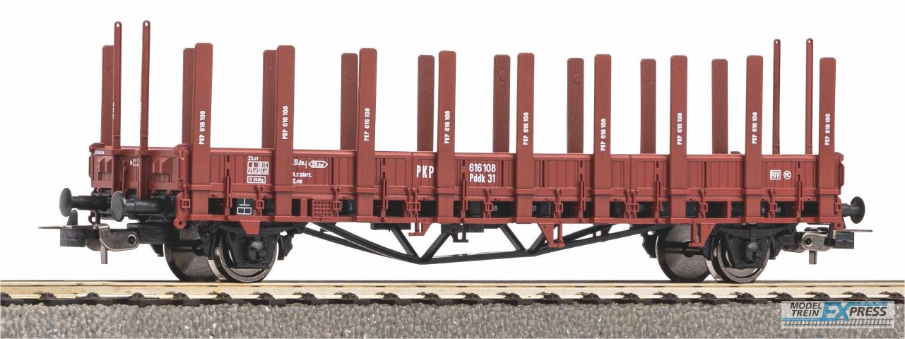 Piko 24545 Rungenwg. PKP III
