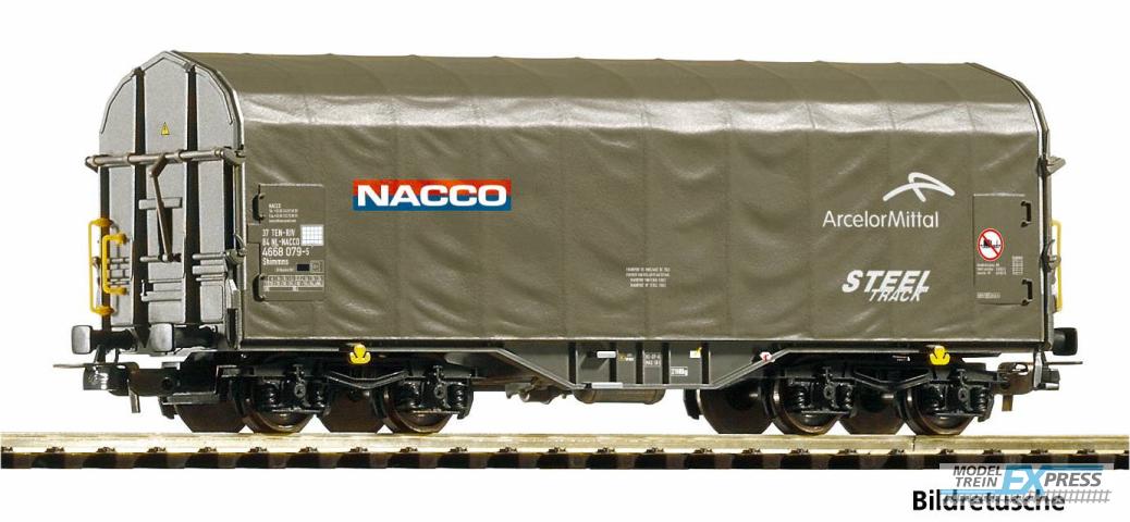 Piko 24623 Schplwg. Shimmns Nacco NS VI
