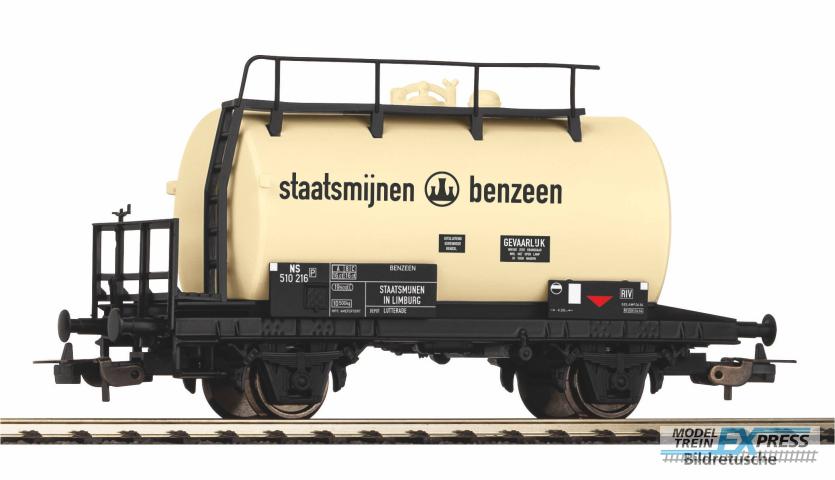 Piko 27725 Kesselwg. Staatsmijnen NS III