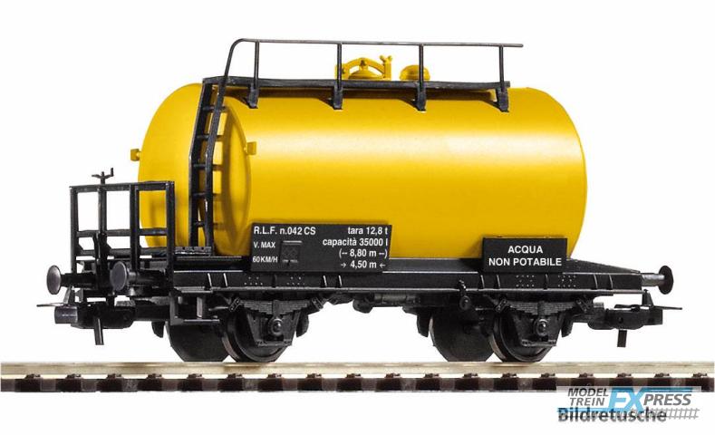 Piko 27736 Kesselwg. RLF IV