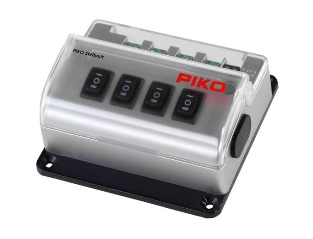 Piko 35260 G-Stellpult