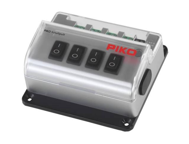 Piko 35261 G-Schaltpult