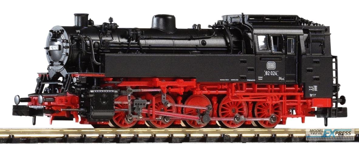 Piko 40100