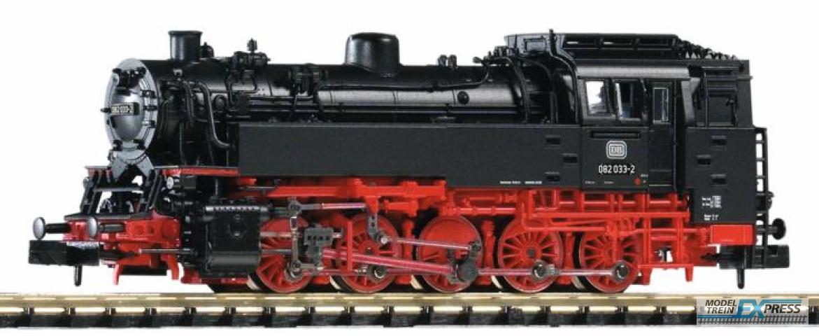 Piko 40102