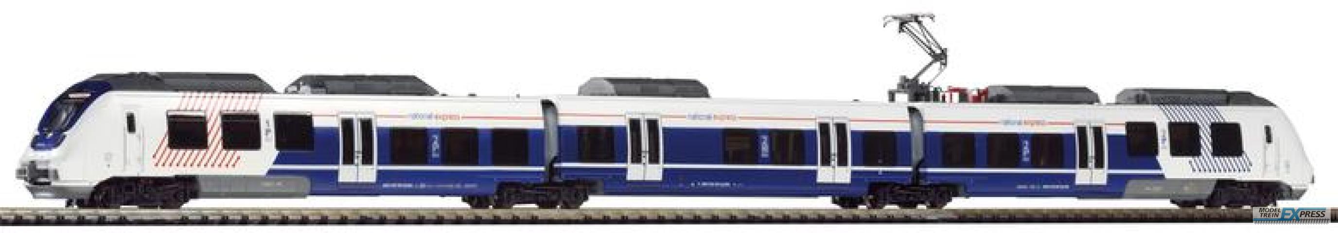 Piko 40206