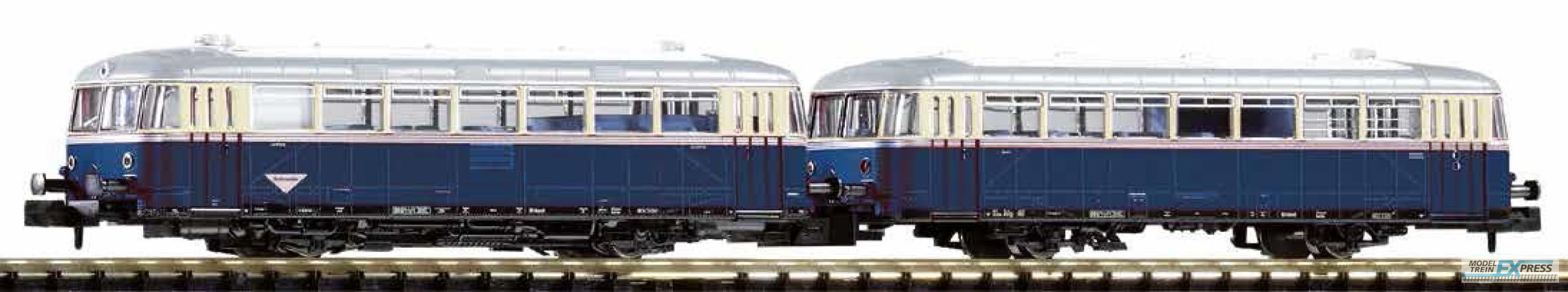 Piko 40251