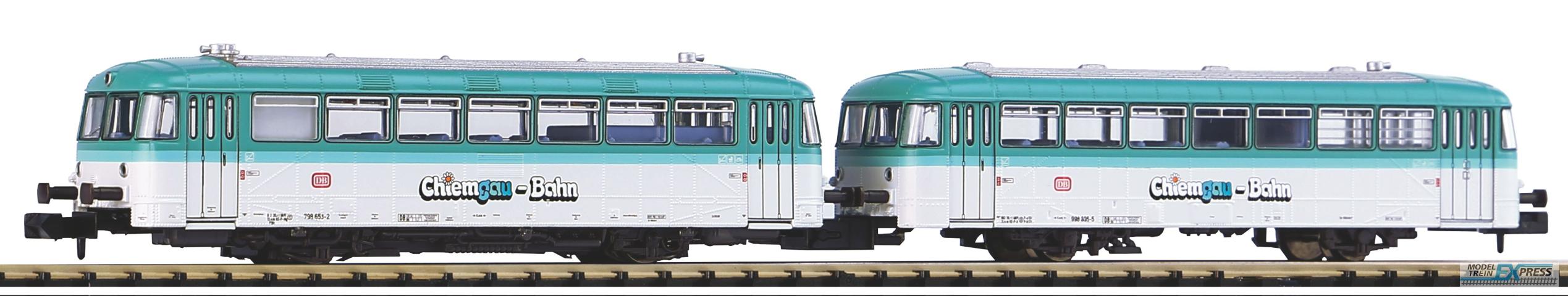 Piko 40253