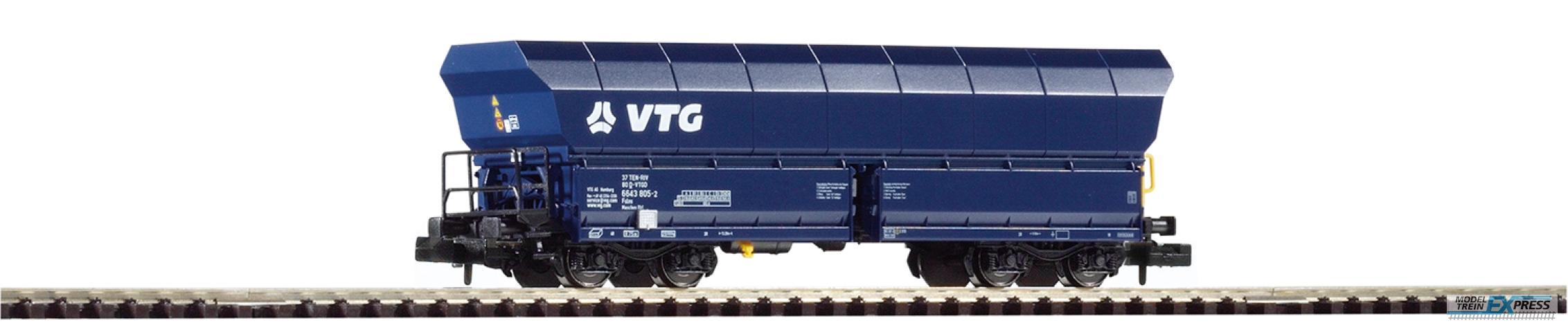 Piko 40710
