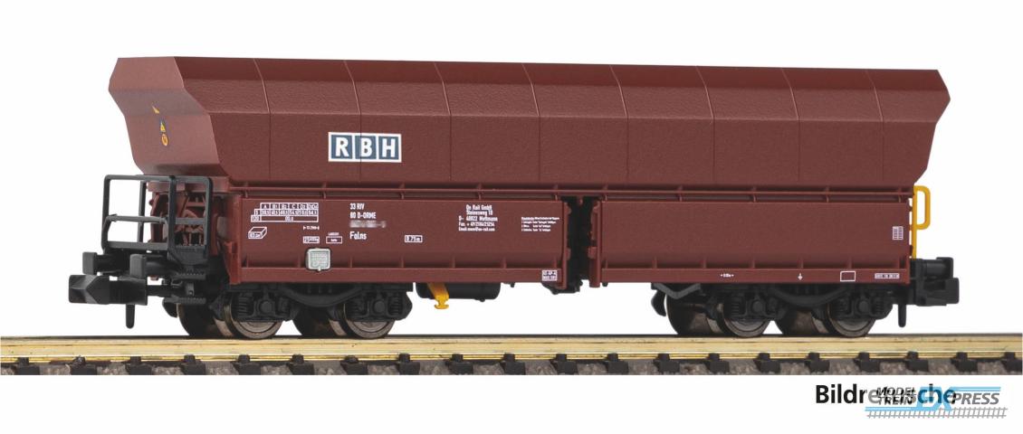 Piko 40719 N-Schüttgutwg. Falns RBH VI