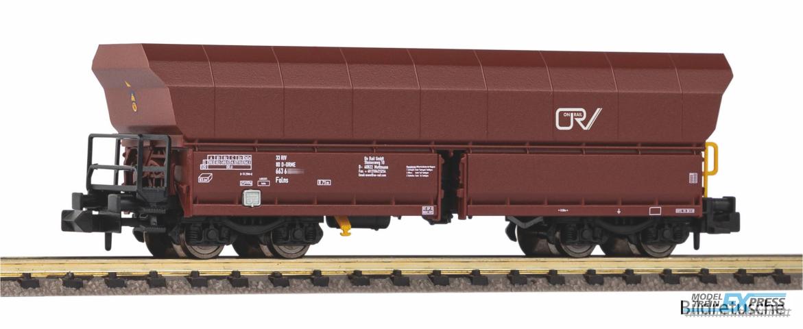 Piko 40900 N-Schüttgutwg. Falns OnRail VI