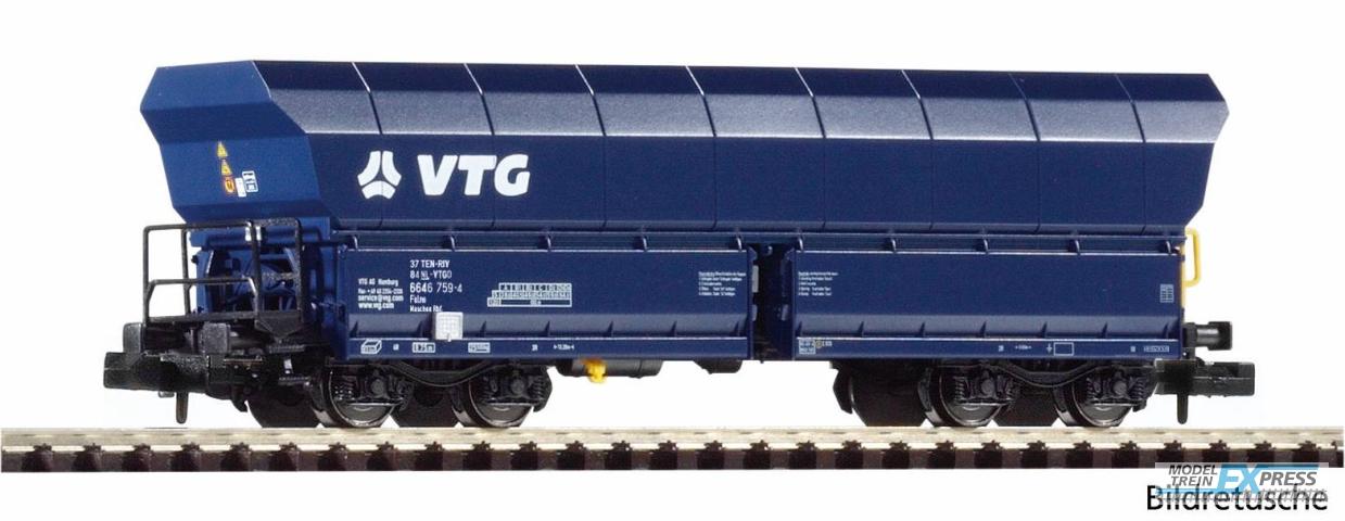Piko 40901 N-Schüttgutwg. Falns NL VI
