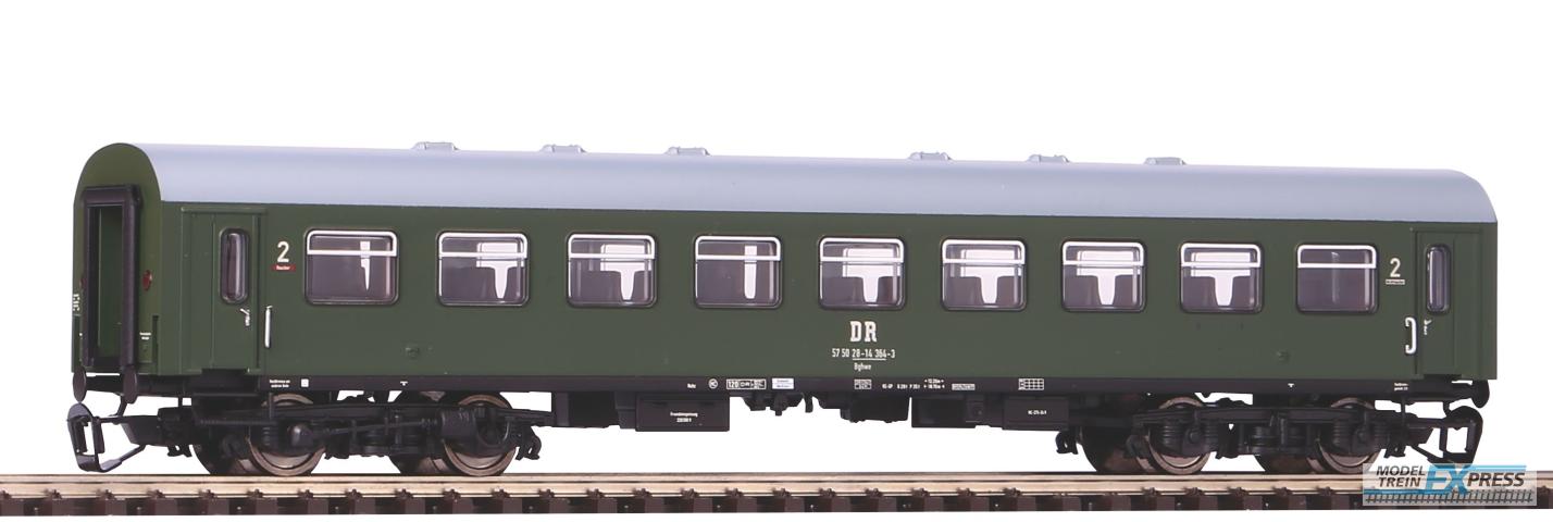 Piko 47600