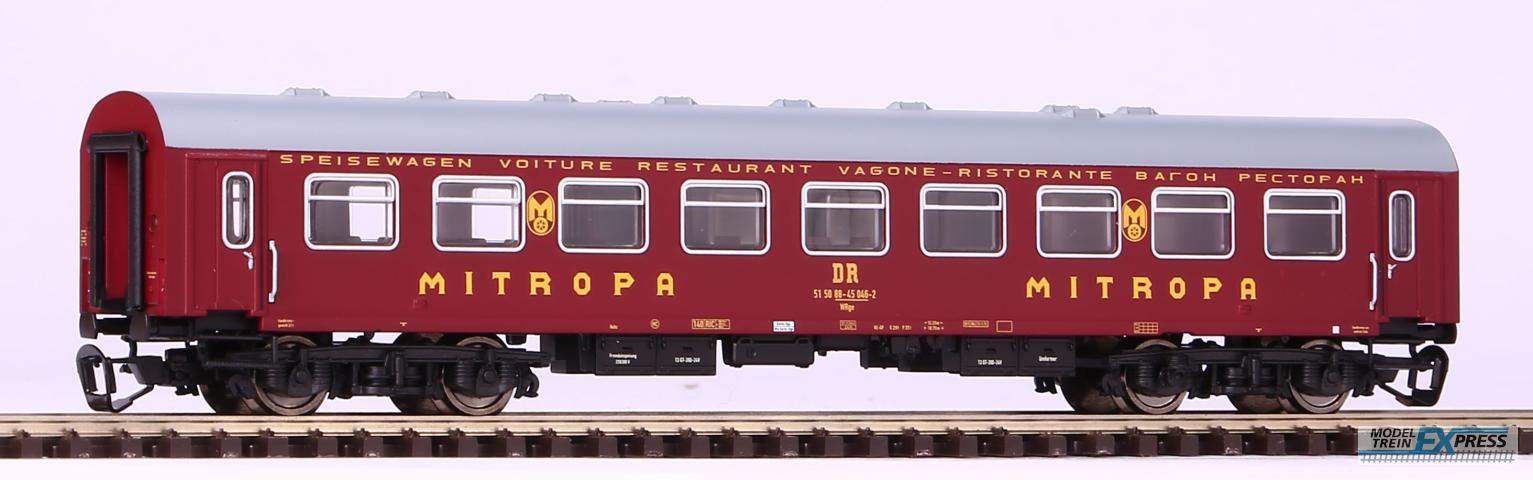 Piko 47602