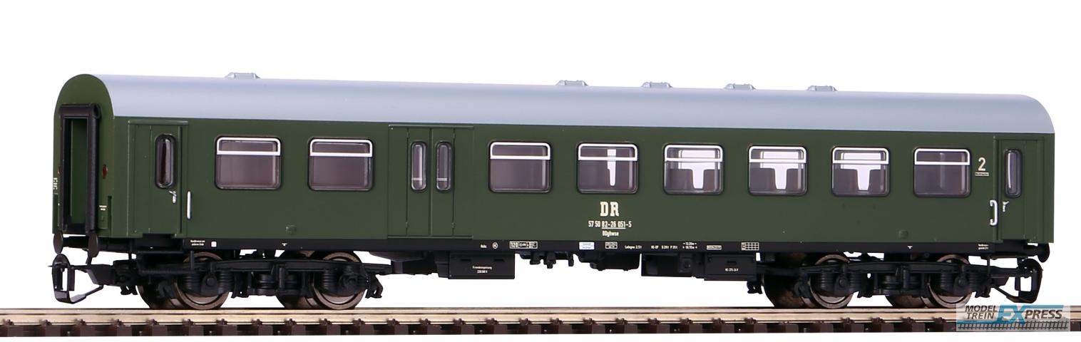 Piko 47603
